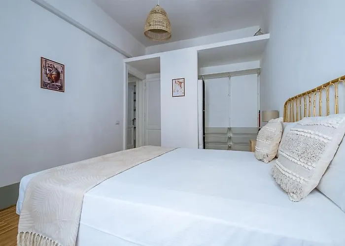Ht La Spezia Bilo * Rom