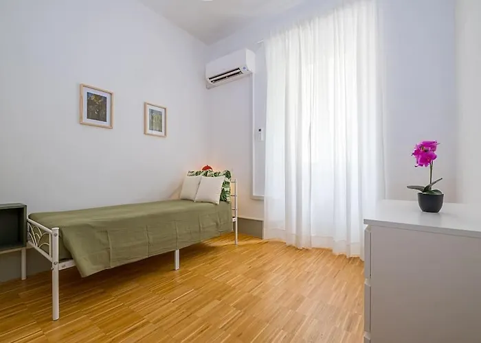 Ht La Spezia Bilo