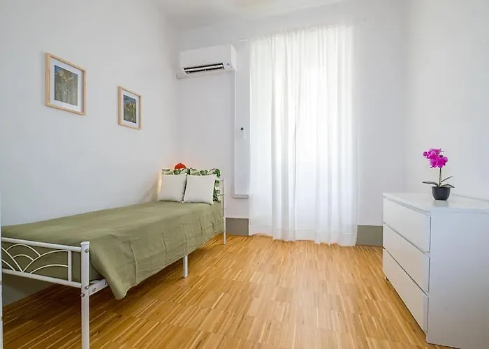 Ht La Spezia Bilo