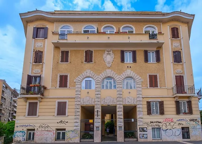 Ht La Spezia Bilo *